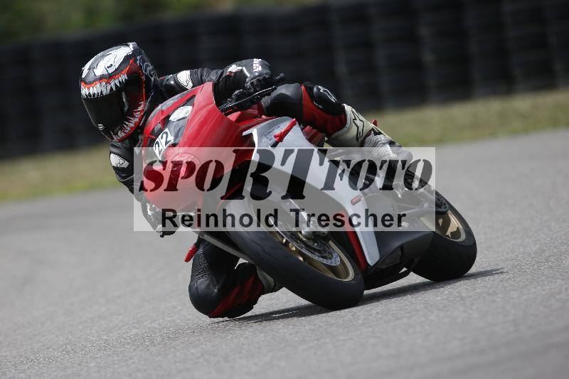 /Archiv-2023/47 24.07.2023 Track Day Motos Dario - Moto Club Anneau du Rhin/22_1